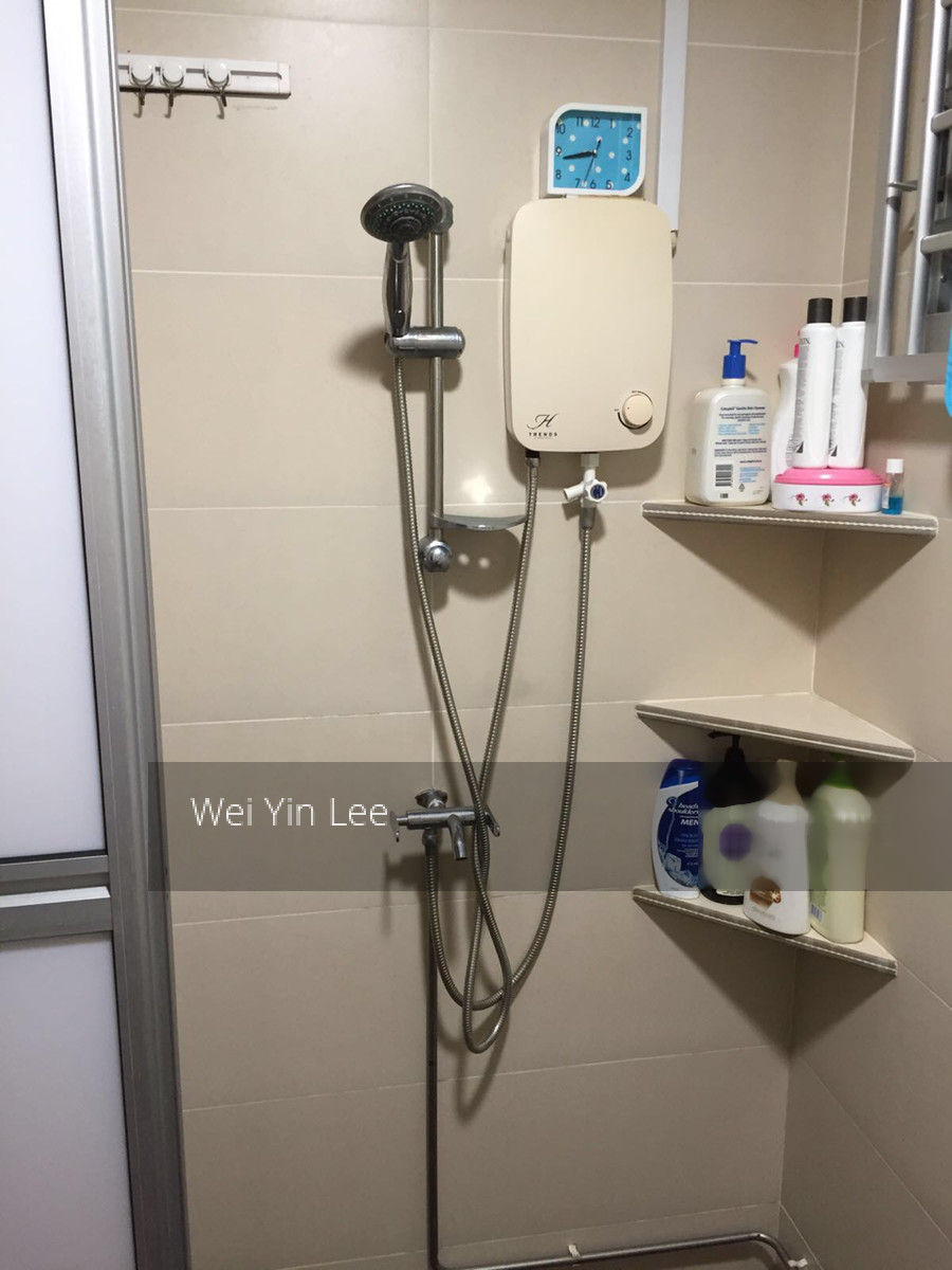 Blk 349 Bukit Batok Street 34 (Bukit Batok), HDB 4 Rooms #204382711